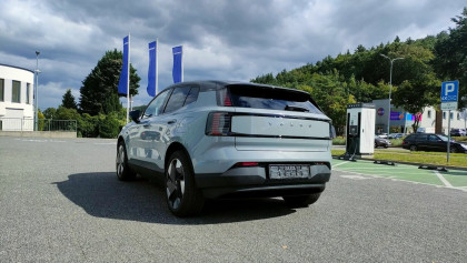 Klasyka I Moc Elektryka? To Możliwe, Wejdź I Sprawdź!