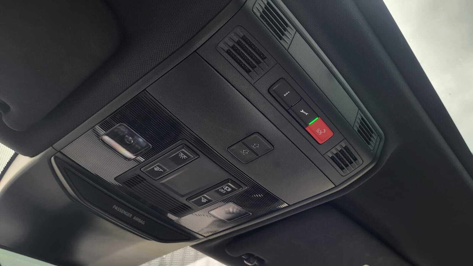 Škoda Scala - zdjęcie 16