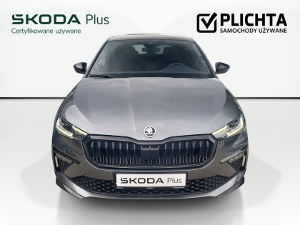 1.5 TSI 150KM DSG Monte Carlo; Matrix; Panorama; Virtual; Kamera; FV23