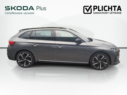 1.5 TSI 150KM DSG Monte Carlo; Matrix; Panorama; Virtual; Kamera; FV23