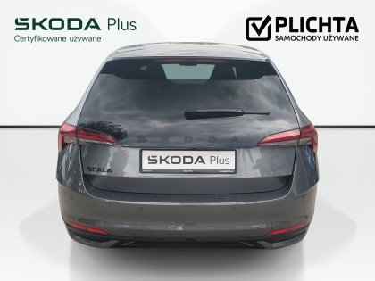 1.5 TSI 150KM DSG Monte Carlo; Matrix; Panorama; Virtual; Kamera; FV23