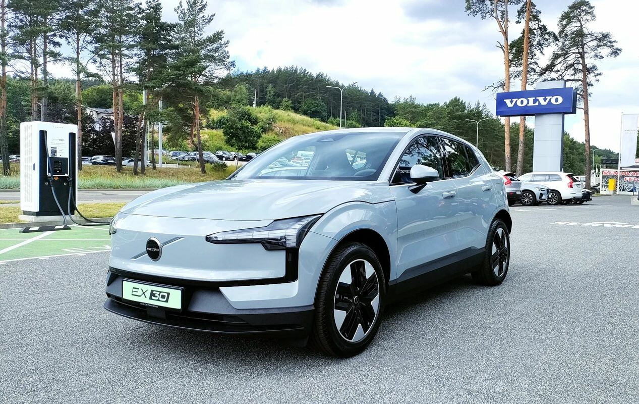 Rata 1270 Zł !!! OD RĘKI!!!