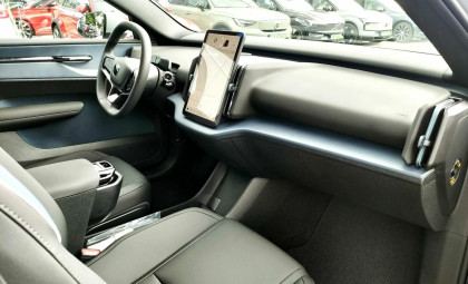 Rata 1270 Zł !!! OD RĘKI!!!