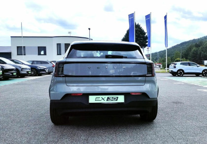 Rata 1270 Zł !!! OD RĘKI!!!