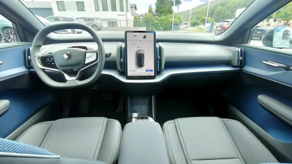 Rata 1270 Zł !!! OD RĘKI!!!