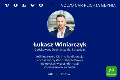 Rata 1270 Zł !!! OD RĘKI!!!