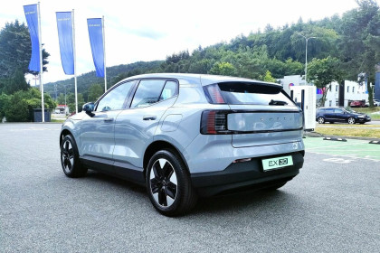 Rata 1270 Zł !!! OD RĘKI!!!