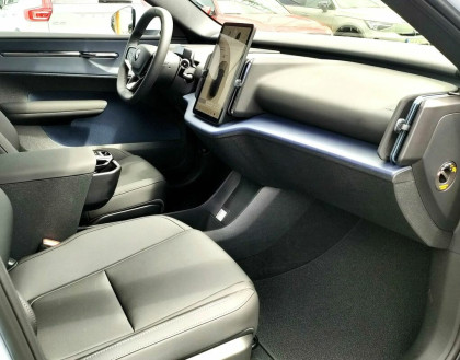 Rata 1270 Zł !!! OD RĘKI!!!