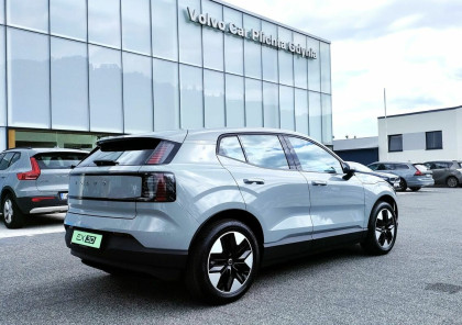 Rata 1270 Zł !!! OD RĘKI!!!