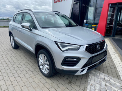 Ateca