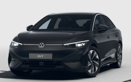 Pro 77 KWh 286 KM OD RĘKI Plichta Gdańsk