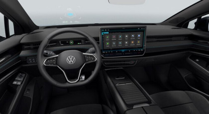 Pro 77 KWh 286 KM OD RĘKI Plichta Gdańsk