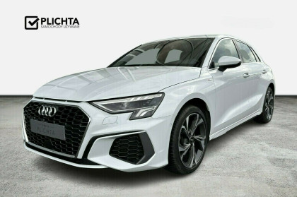 A3 Sportback