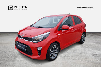 Picanto