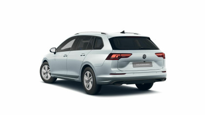 VARIANT Life 2.0 TDI 116 KM 6-biegowa OD RĘKI Plichta Gdańsk