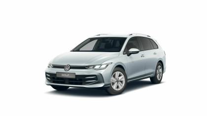 VARIANT Life 2.0 TDI 116 KM 6-biegowa OD RĘKI Plichta Gdańsk