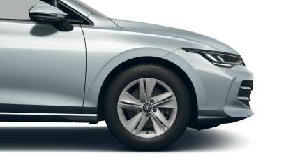 VARIANT Life 2.0 TDI 116 KM 6-biegowa OD RĘKI Plichta Gdańsk