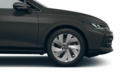 Variant Life 2.0 TDI 116 KM 6-biegowa OD RĘKI Plichta Gdańsk