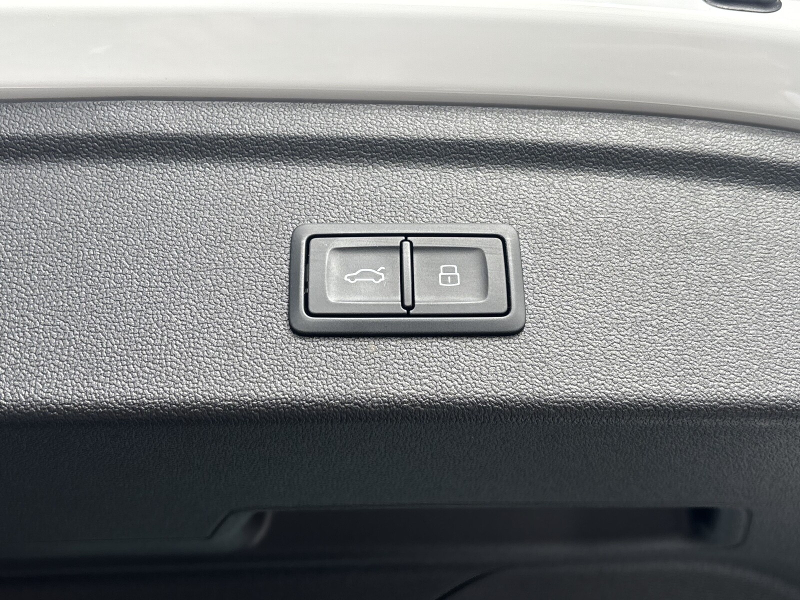 Audi A3 Sportback - zdjęcie 34