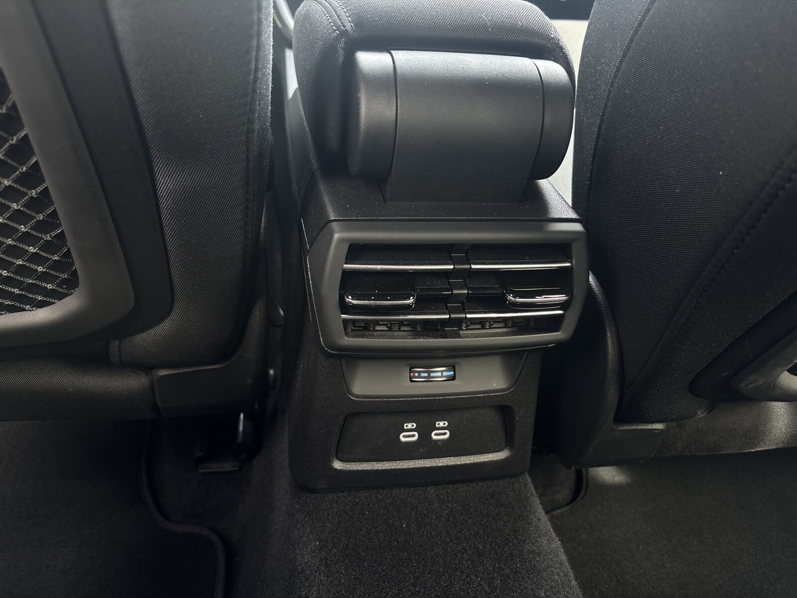 Audi A3 Sportback - zdjęcie 30