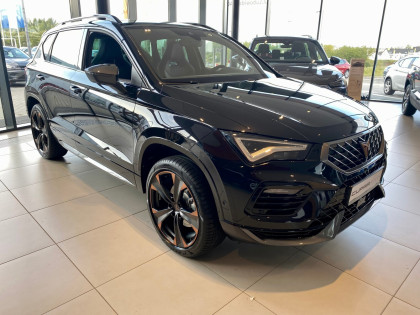 Ateca