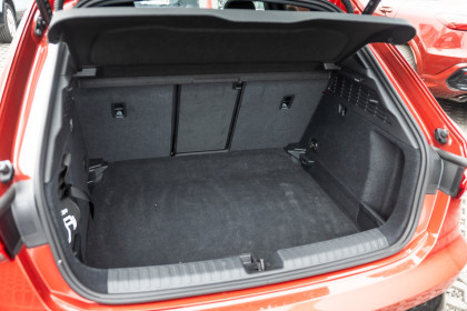 RABAT 60000PLN! Sonos / Panorama / 19"/ Matrix / Audi Exclusive / Mikrofibra