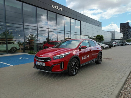 PHEV Business Line Czujniki Kamery DEMO OD RĘKI, Rabat 44.600 !!