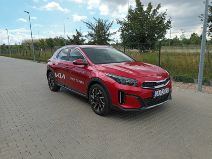PHEV Business Line Czujniki Kamery DEMO OD RĘKI, Rabat 44.600 !!
