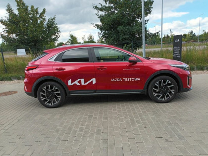 PHEV Business Line Czujniki Kamery DEMO OD RĘKI, Rabat 44.600 !!