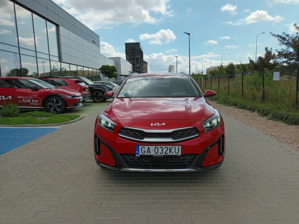 PHEV Business Line Czujniki Kamery DEMO OD RĘKI, Rabat 44.600 !!