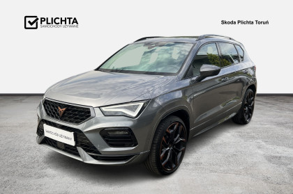 Ateca