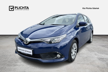 Auris