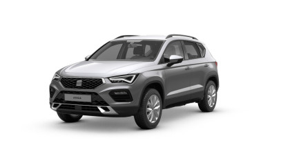 Ateca