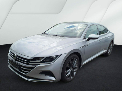 Arteon