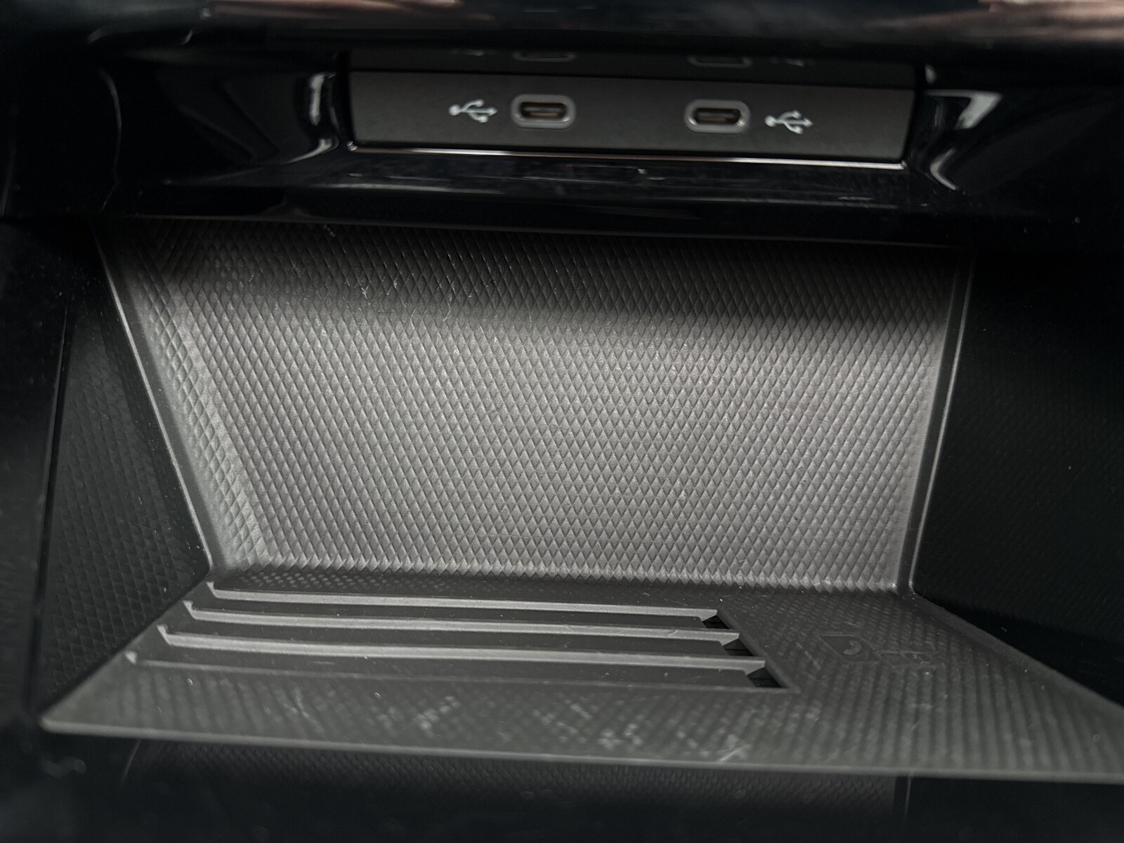 Volkswagen Golf - zdjęcie 22