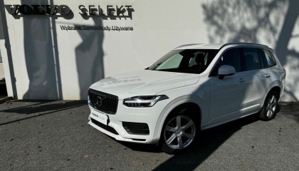 XC 90