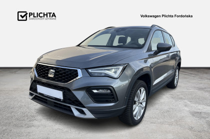 Ateca