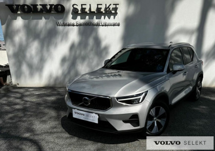 XC 40