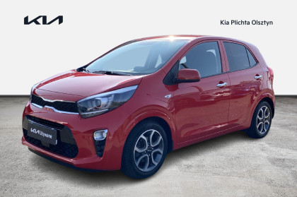 Picanto