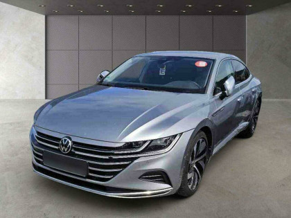 Arteon