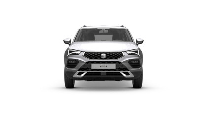 Ateca