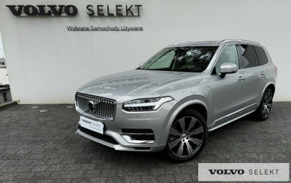 XC 90