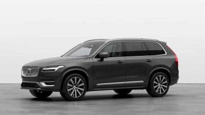 XC 90