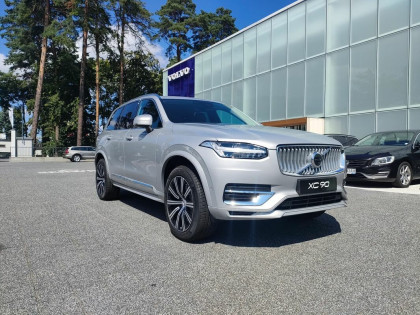 Kamery 360, Hak, Od Ręki !!!