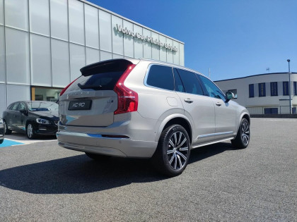 Kamery 360, Hak, Od Ręki !!!