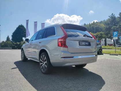 Kamery 360, Hak, Od Ręki !!!