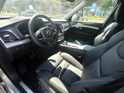 Kamery 360, Hak, Od Ręki !!!