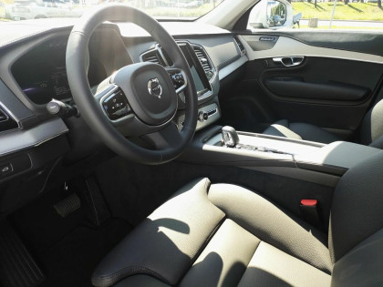 Kamery 360, Hak, Od Ręki !!!