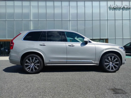 Kamery 360, Hak, Od Ręki !!!