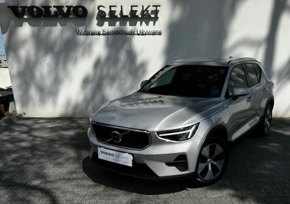 XC 40